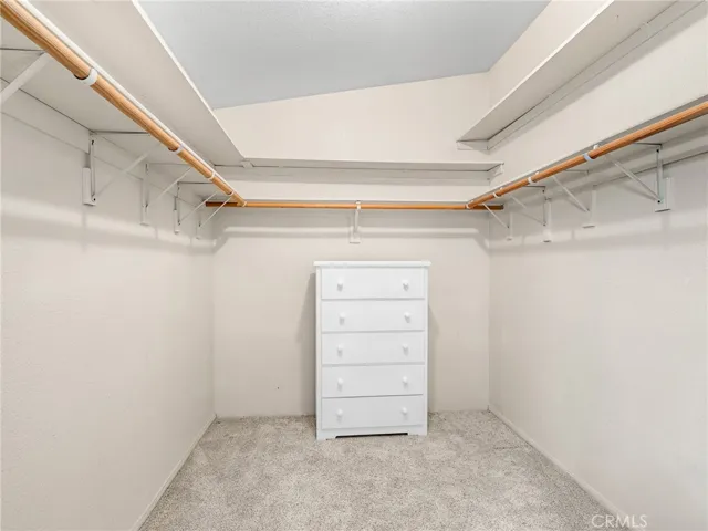15056 Cerezo Road, Victorville, California 92392