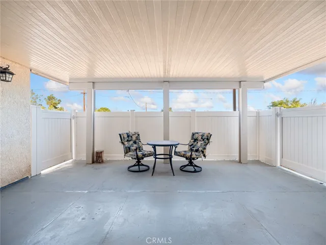 15056 Cerezo Road, Victorville, California 92392