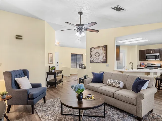 15056 Cerezo Road, Victorville, California 92392