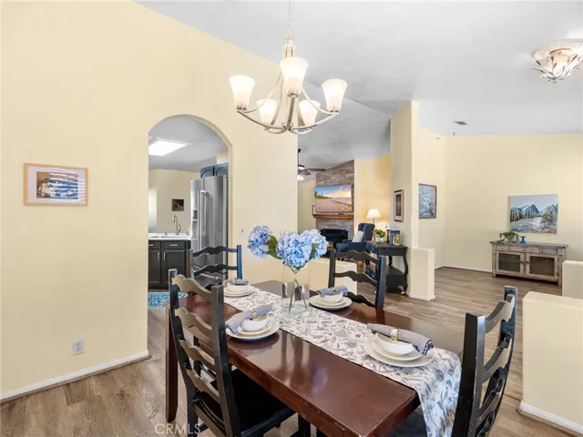 15056 Cerezo Road, Victorville, California 92392