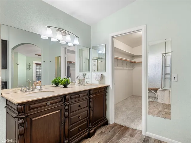15056 Cerezo Road, Victorville, California 92392