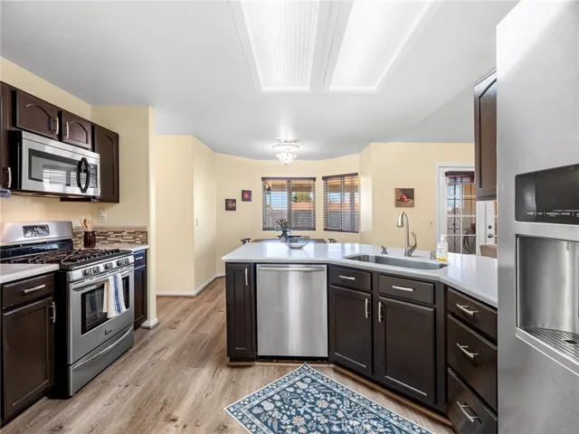 15056 Cerezo Road, Victorville, California 92392