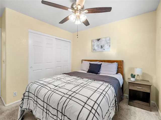 15056 Cerezo Road, Victorville, California 92392
