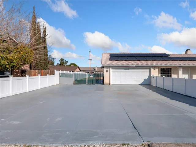15056 Cerezo Road, Victorville, California 92392