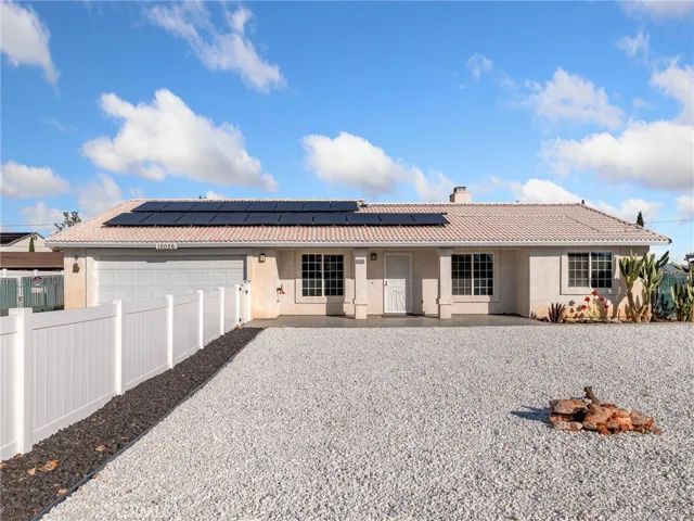 15056 Cerezo Road, Victorville, California 92392