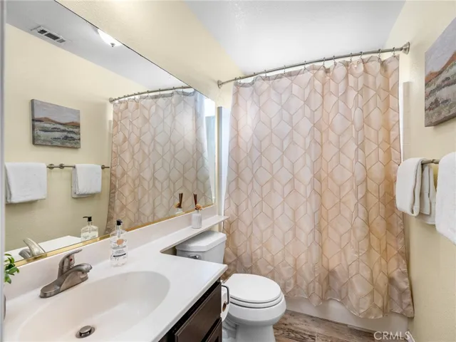 15056 Cerezo Road, Victorville, California 92392