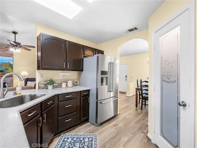 15056 Cerezo Road, Victorville, California 92392
