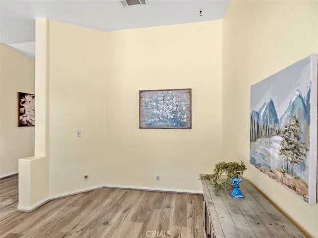 15056 Cerezo Road, Victorville, California 92392