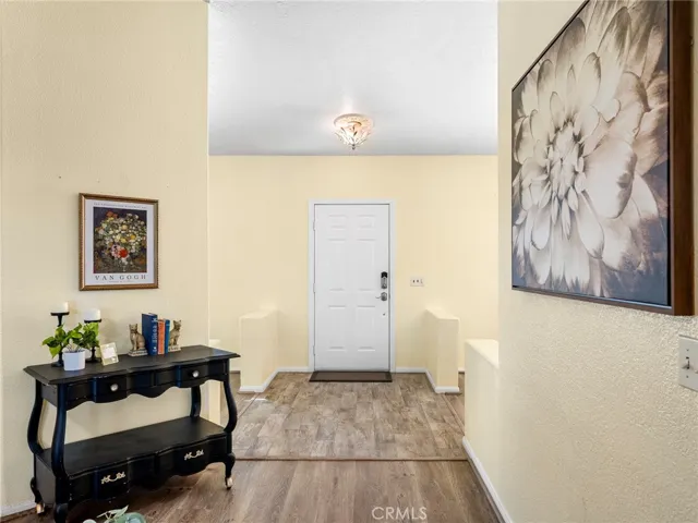 15056 Cerezo Road, Victorville, California 92392