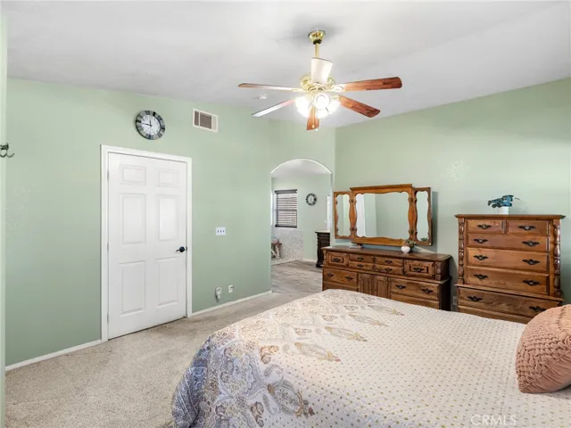 15056 Cerezo Road, Victorville, California 92392