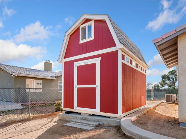 15056 Cerezo Road, Victorville, California 92392