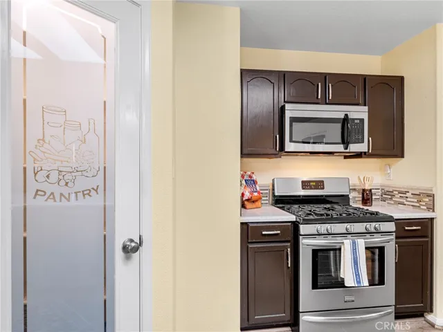 15056 Cerezo Road, Victorville, California 92392