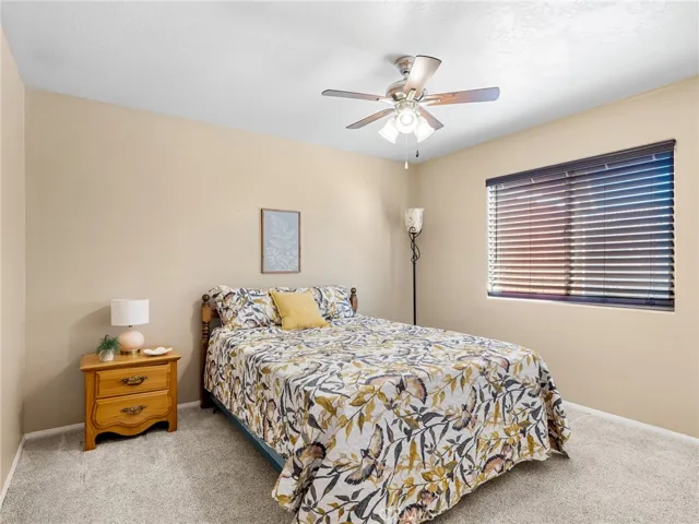 15056 Cerezo Road, Victorville, California 92392