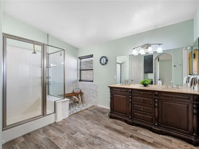 15056 Cerezo Road, Victorville, California 92392