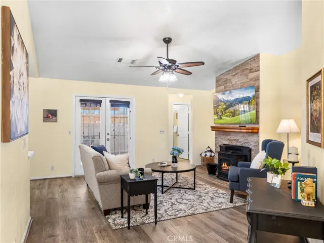 15056 Cerezo Road, Victorville, California 92392