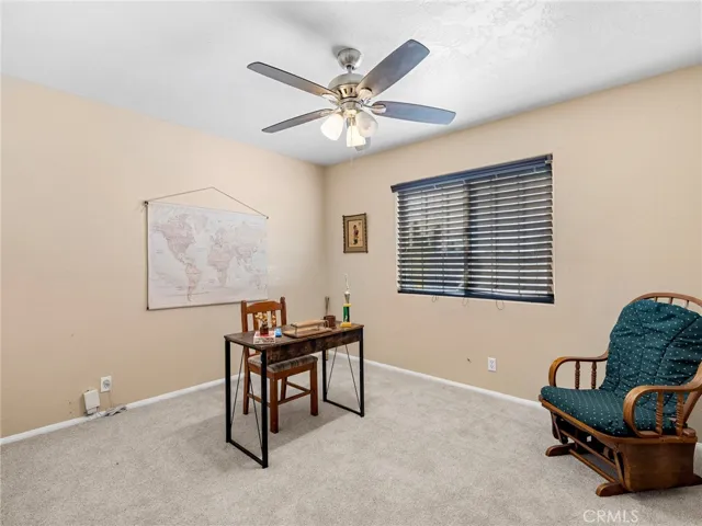 15056 Cerezo Road, Victorville, California 92392