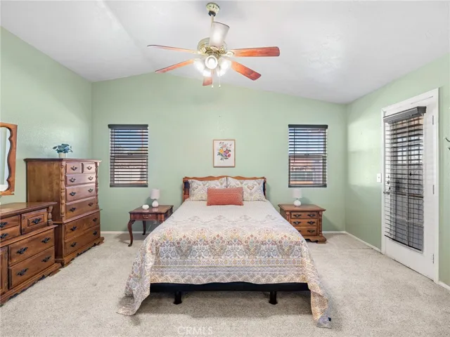 15056 Cerezo Road, Victorville, California 92392