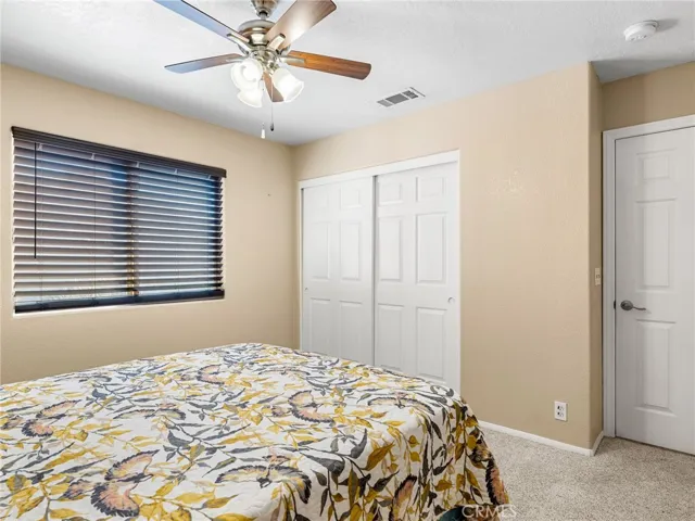 15056 Cerezo Road, Victorville, California 92392