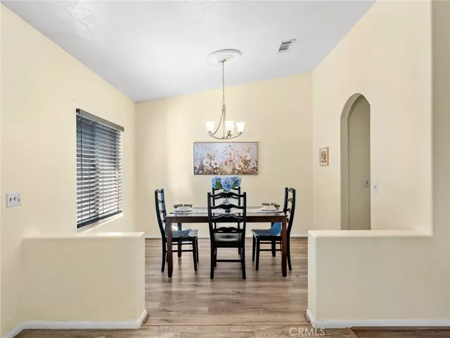 15056 Cerezo Road, Victorville, California 92392