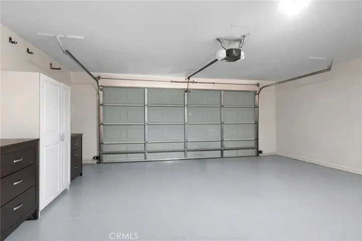 15056 Cerezo Road, Victorville, California 92392