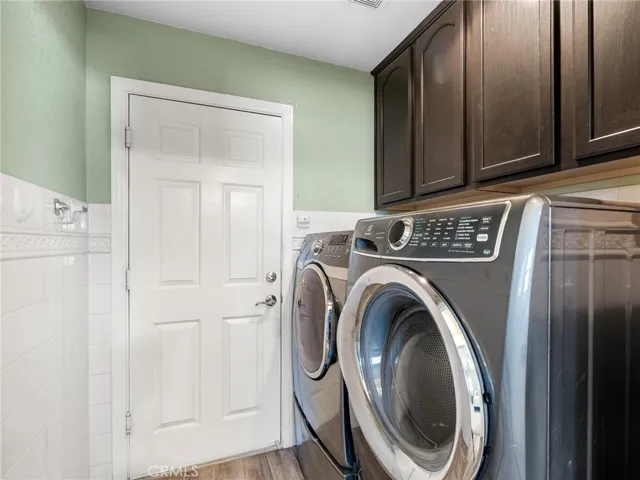 15056 Cerezo Road, Victorville, California 92392