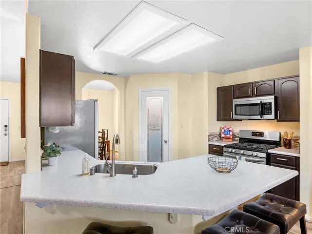 15056 Cerezo Road, Victorville, California 92392