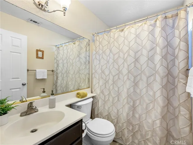 15056 Cerezo Road, Victorville, California 92392