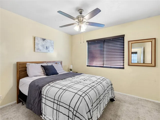 15056 Cerezo Road, Victorville, California 92392