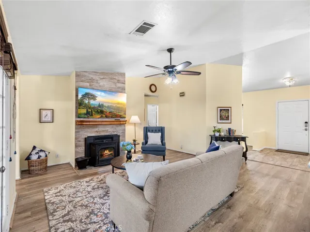 15056 Cerezo Road, Victorville, California 92392