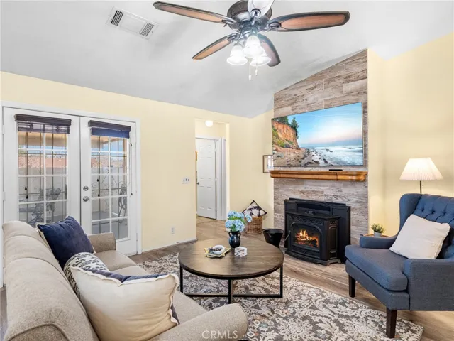 15056 Cerezo Road, Victorville, California 92392
