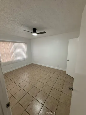 1730 Obispo, Long Beach, California 90804