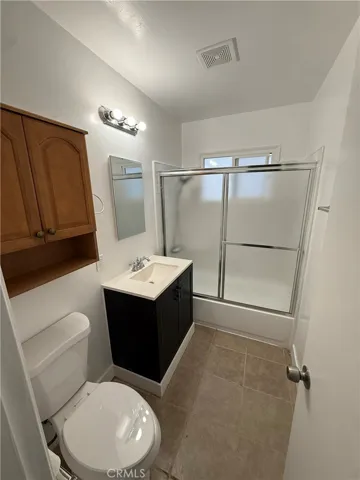 1730 Obispo, Long Beach, California 90804