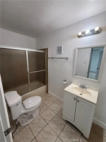 1730 Obispo, Long Beach, California 90804