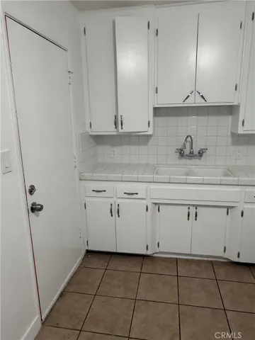 1730 Obispo, Long Beach, California 90804