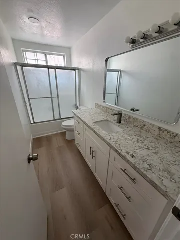 1730 Obispo, Long Beach, California 90804
