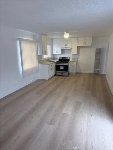 1730 Obispo, Long Beach, California 90804