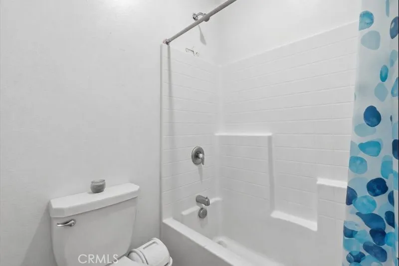 4010 S Bowery, Ontario, California 91761 home-pic-30