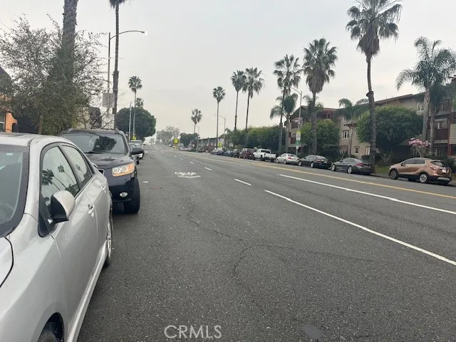 1636 Pacific, Long Beach, California 90813