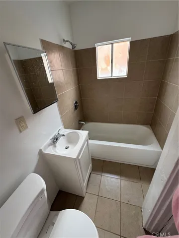 1636 Pacific, Long Beach, California 90813
