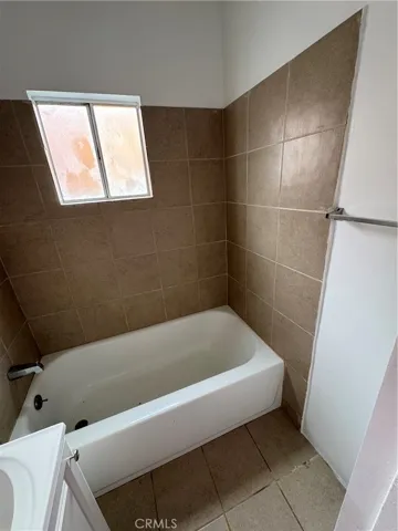 1636 Pacific, Long Beach, California 90813