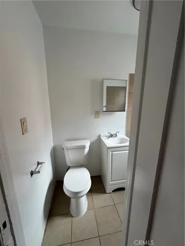 1636 Pacific, Long Beach, California 90813