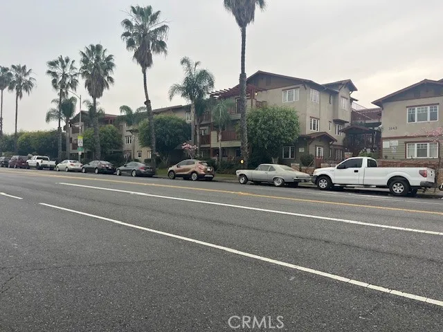 1636 Pacific, Long Beach, California 90813