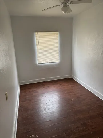 1636 Pacific, Long Beach, California 90813