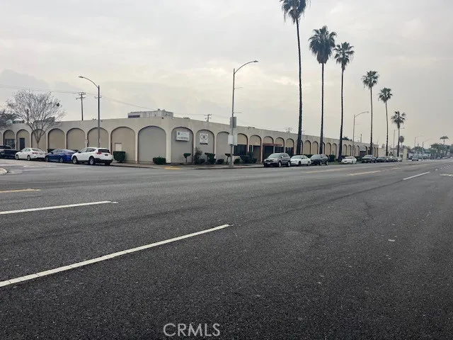 1636 Pacific, Long Beach, California 90813