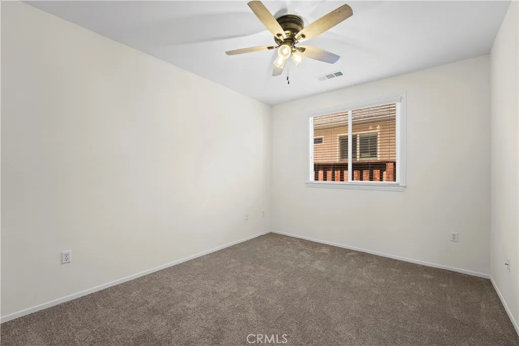 7751 Armour, Hemet, California 92545 home-pic-16