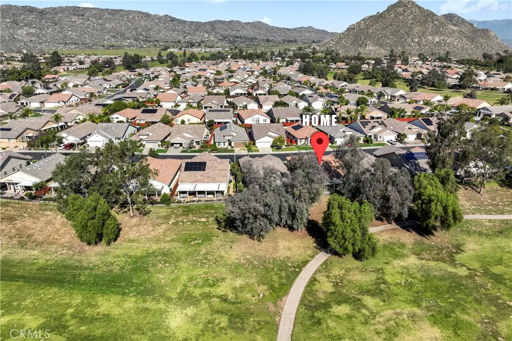 7751 Armour, Hemet, California 92545 home-pic-5