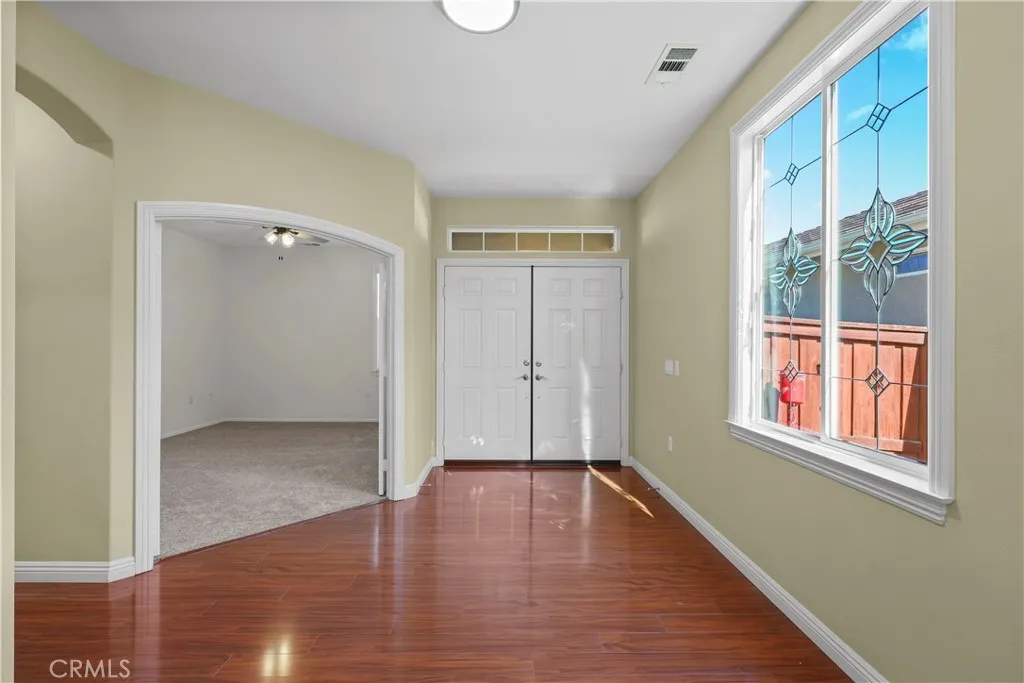 7751 Armour, Hemet, California 92545 home-pic-10