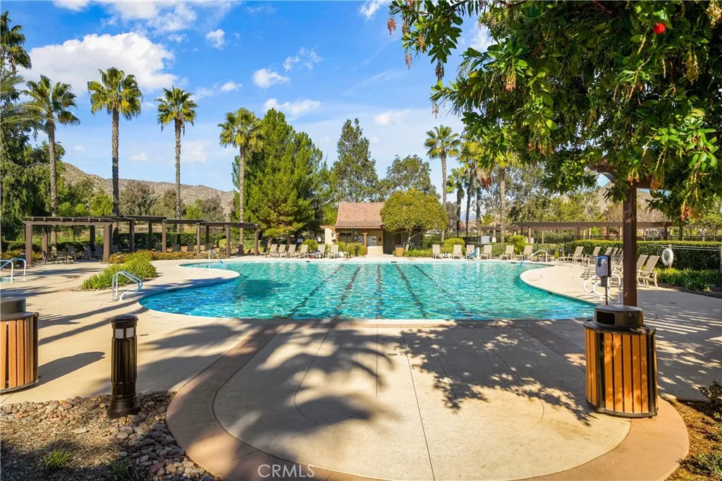 7751 Armour, Hemet, California 92545 home-pic-56
