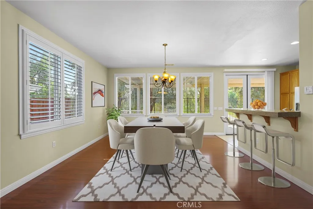 7751 Armour, Hemet, California 92545 home-pic-24