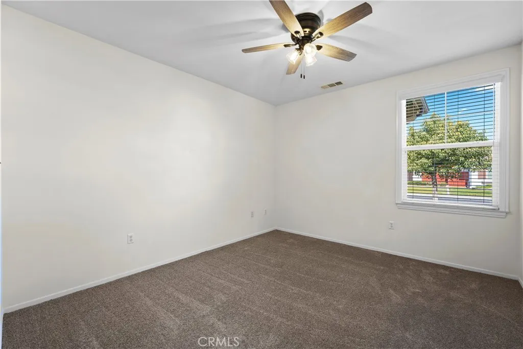 7751 Armour, Hemet, California 92545 home-pic-11